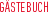 Gstebuch