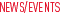 News/Events
